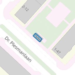 Perceel MSV00-A-5310