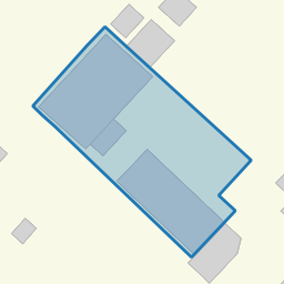 Perceel MSV00-A-5314