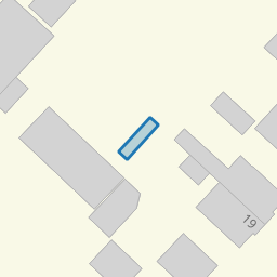 Perceel MSV00-A-5315