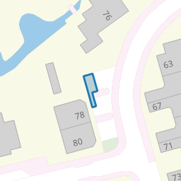 Perceel MSV00-A-5317