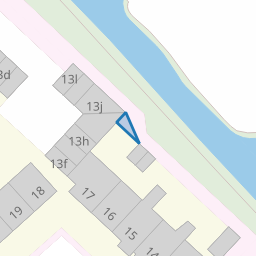 Perceel MSV00-A-5323