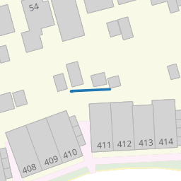 Perceel MSV00-A-5335