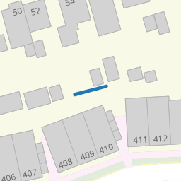 Perceel MSV00-A-5337