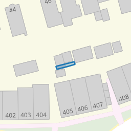 Perceel MSV00-A-5338