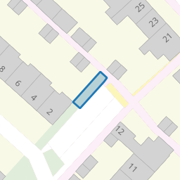 Perceel MSV00-A-5344