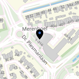 Appartement MSV00 A 5354 1