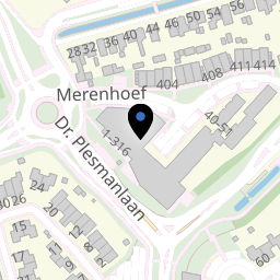 Appartement MSV00 A 5354 13