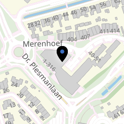Appartement MSV00 A 5354 14