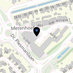 Appartement MSV00 A 5354 16