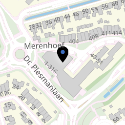 Appartement MSV00 A 5354 2