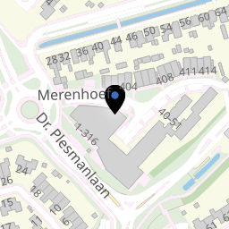 Appartement MSV00 A 5354 4
