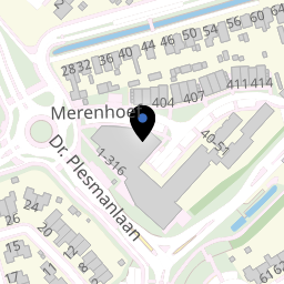 Appartement MSV00 A 5354 5