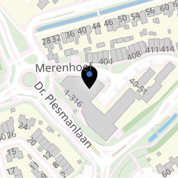 Appartement MSV00 A 5354 6