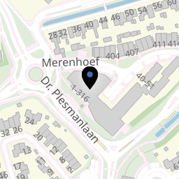 Appartement MSV00 A 5354 8