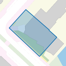 Perceel MSV00-A-5355