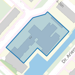 Perceel MSV00-A-5356