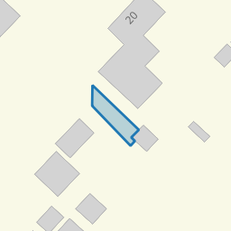 Perceel MSV00-A-5369