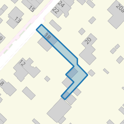 Perceel MSV00-A-5372