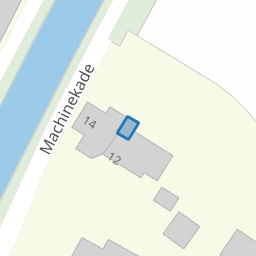 Perceel MSV00-A-5376