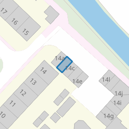 Perceel MSV00-A-5381