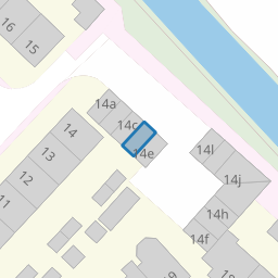 Perceel MSV00-A-5383