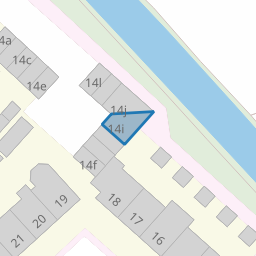 Perceel MSV00-A-5386