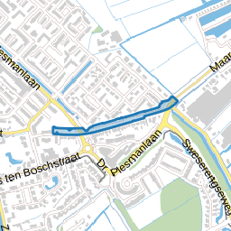 Perceel MSV00-A-5388