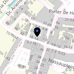Appartement MSV00 A 5394 1