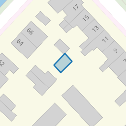 Perceel MSV00-A-5396