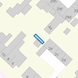 Perceel MSV00-A-5399