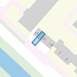 Perceel MSV00-A-5404