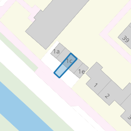 Perceel MSV00-A-5405