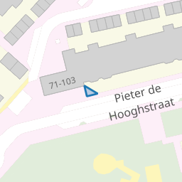 Perceel MSV00-A-5410