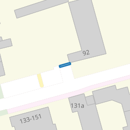 Perceel MSV00-A-5415