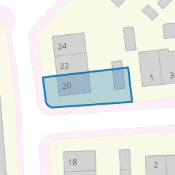 Perceel MSV00-A-5422