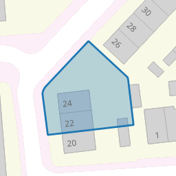 Perceel MSV00-A-5423