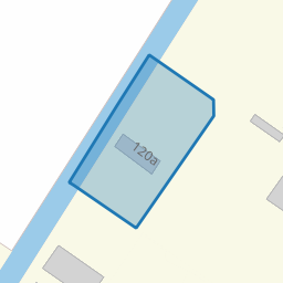 Perceel MSV00-A-5424