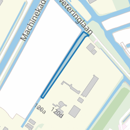 Perceel MSV00-A-5426