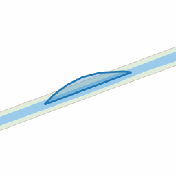 Perceel MTD01-A-1061