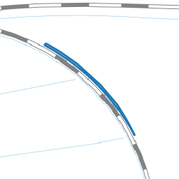 Perceel MTD01-A-1384