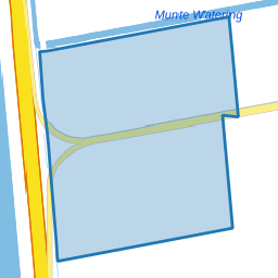 Perceel MTD01-A-1582