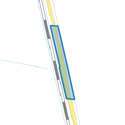 Perceel MTD01-A-1644