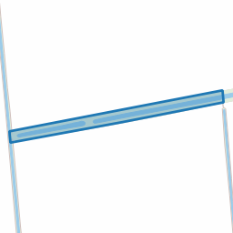 Perceel MTD01-A-944