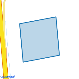Perceel MTD01-A-947