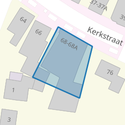 Perceel MTD01-B-2129