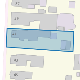 Perceel MTD01-B-2520