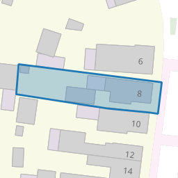 Perceel MTD01-B-2624