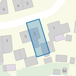 Perceel MTD01-B-2915