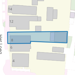 Perceel MTD01-B-2935