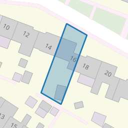 Perceel MTD01-B-3042